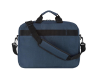 Samsonite Guardit 2.0 Bailhandle 15.6" granatowy - 597117 - zdjęcie 5